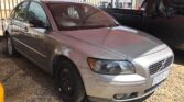 Volvo S40 Parts for sale