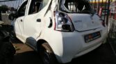 Suzuki Alto Parts for sale