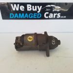 Chevrolet Cruze 1.6 f16D4 Starter OEM