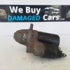 BMW E90 320i Starter OEM
