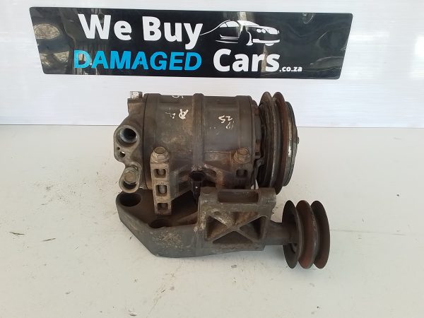 Nissan YD25 Aircon compressor / Pump OEM - Image 2