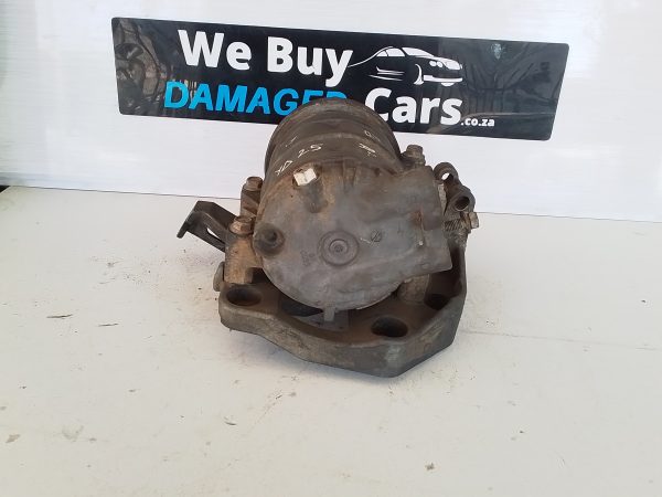 Nissan YD25 Aircon compressor / Pump OEM - Image 4