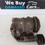 Nissan YD25 Aircon compressor / Pump OEM