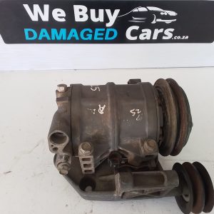 Nissan YD25 Aircon compressor / Pump OEM