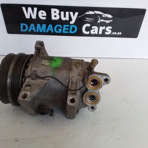 Ford Kuga 2.5T Aircon Compressor / Pump OEM