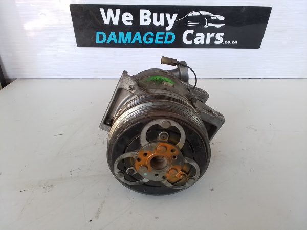 Ford Kuga 2.5T Aircon Compressor / Pump OEM - Image 5