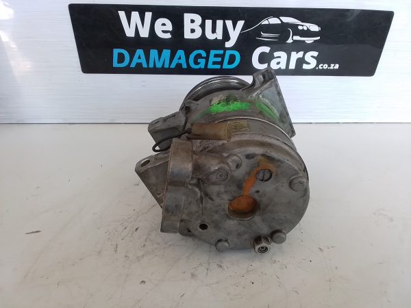 Ford Kuga 2.5T Aircon Compressor / Pump OEM - Image 4