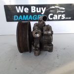 Ford Ranger T6/Mazda 3.2/2.2 Tdci Power Steering Pump