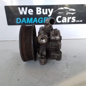 Ford Ranger T6/Mazda 3.2/2.2 Tdci Power Steering Pump