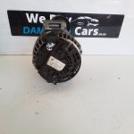 BMW E90 320i N43 Alternator OEM