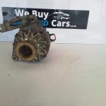 VW Volkswagen Golf/Jetta MK1,2 or 3 Alternator OEM