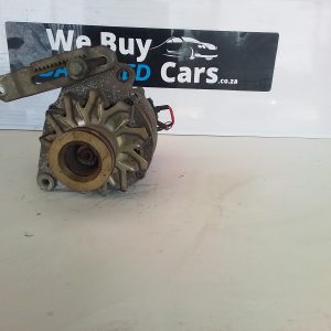 VW Volkswagen Golf/Jetta MK1,2 or 3 Alternator OEM
