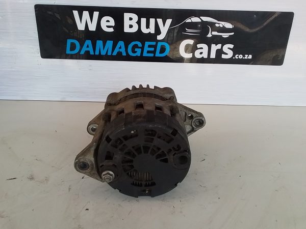 Fiat Sienna 1.2 Alternator OEM - Image 3