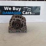 Nissan NP200 1.6 Alternator OEM