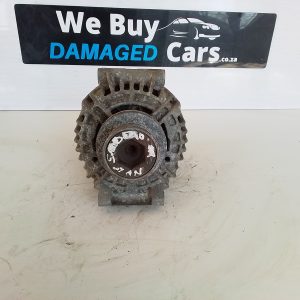 Renault Sandero 1.6 Alternator OEM
