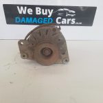 VW Volkswagen Golf/Jetta MK1,2 or 3 Alternator OEM