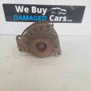 VW Volkswagen Golf/Jetta MK1,2 or 3 Alternator OEM