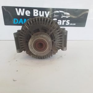 Audi A6 2.4 Alternator OEM