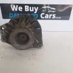 VW Volkswagen Golf/Jetta MK1,2 or 3 Alternator OEM