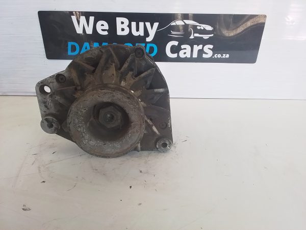 VW Volkswagen Golf/Jetta MK1,2 or 3 Alternator OEM