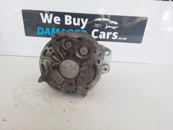 VW Volkswagen Golf/Jetta MK1,2 or 3 Alternator OEM - Image 4