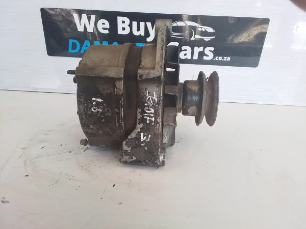VW Volkswagen Golf/Jetta MK1,2 or 3 Alternator OEM - Image 3