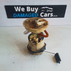 Volvo S40 Petrol Pump OEM