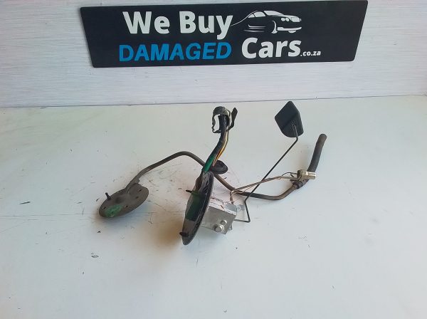Toyota 160i Fuel float OEM - Image 2