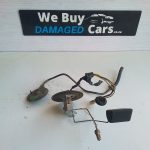 Toyota 160i Fuel float OEM