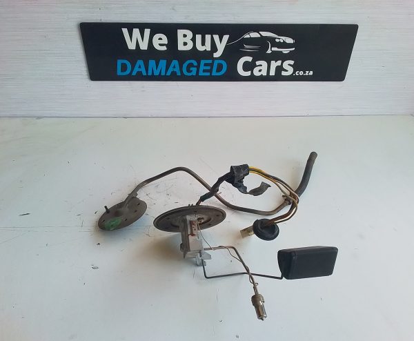Toyota 160i Fuel float OEM