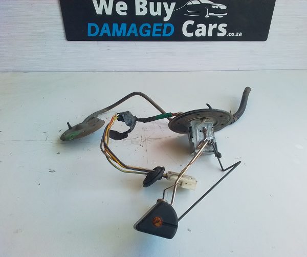 Toyota 160i Fuel float OEM - Image 4