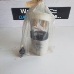 BMW E90 320i N43 Petrol Pump OEM