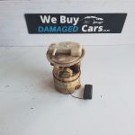 Renault Sandero 1.6 Petrol Pump OEM