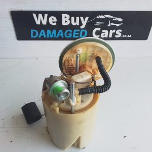 Hyundai I20 G4FA Petrol Pump OEM
