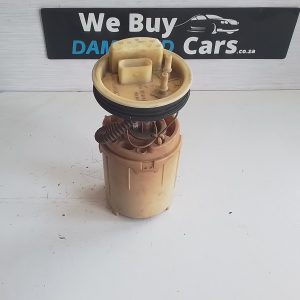 VW / Volkswagen Polo 6 Petrol Pump OEM