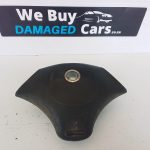 Fiat Sienna 1.2 Steering Airbag OEM