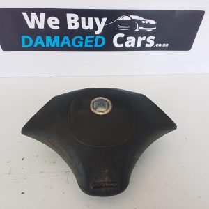 Fiat Sienna 1.2 Steering Airbag OEM