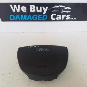 Ford Focus STZ 2.5 Airbag OEM
