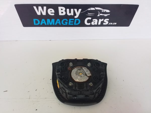 Ford Focus STZ 2.5 Airbag OEM - Image 3