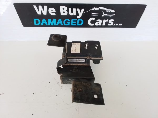 VW / Volkswagen Polo CLP ABS Pump OEM  - Image 4