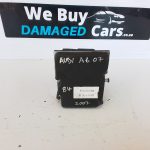 Audi A6 2.4 V6 ABS Pump OEM
