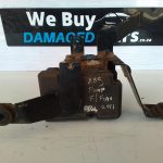 Ford Figo 1.5 TDCI ABS Pump OEM 
