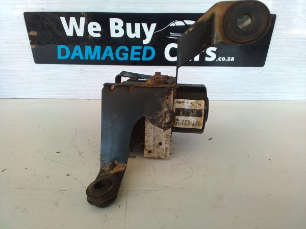 Ford Figo 1.5 TDCI ABS Pump OEM  - Image 3