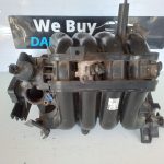 Mazda 6 2.0 Intake Manifold OEM