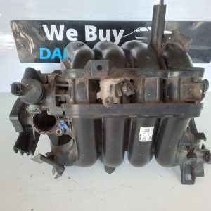 Mazda 6 2.0 Intake Manifold OEM