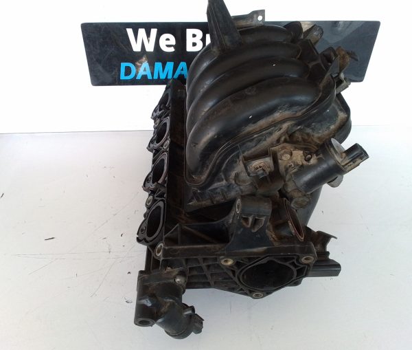 Mazda 6 2.0 Intake Manifold OEM - Image 4