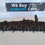 Ford Ranger T6/T7 3.2 Tdci Intake Manifold OEM