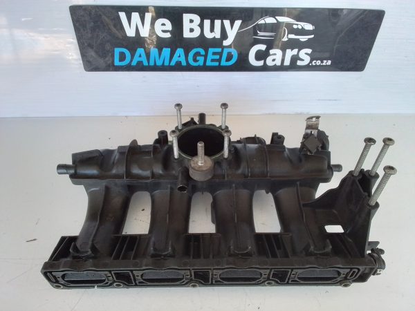 Ford Focus  2.0 Intake Manifold OEM - Image 2