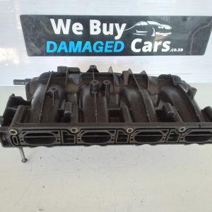 Ford Focus  2.0 Intake Manifold OEM