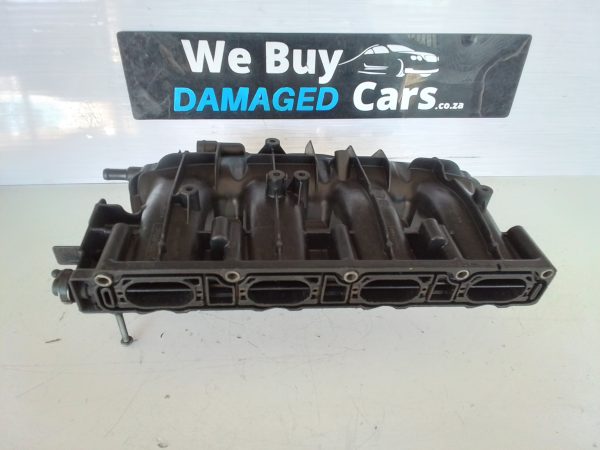 Ford Focus  2.0 Intake Manifold OEM